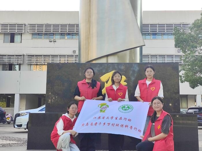 ׌�h��֪�R���������׌��̼�������������������W�����������l���